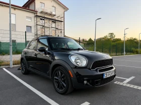 Mini Countryman - Car24.bg Mini Countryman