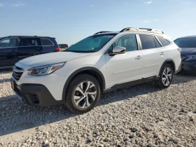 Subaru Outback LIMITED XT* AWD* АВТО КРЕДИТ - Car24.bg Subaru Outback LIMITED XT* AWD* АВТО КРЕДИТ