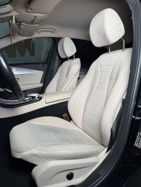 Mercedes-Benz E 220 d* 4Matic* AMG* Burmester* HuD* 360 - цена по договаряне - 64345989 8 | Car24.bg Mercedes-Benz E 220 d* 4Matic* AMG* Burmester* HuD* 360 - цена по договаряне - 64345989 8