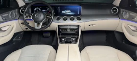 Mercedes-Benz E 220 d* 4Matic* AMG* Burmester* HuD* 360 - цена по договаряне - 64345989 12 | Car24.bg Mercedes-Benz E 220 d* 4Matic* AMG* Burmester* HuD* 360 - цена по договаряне - 64345989 12