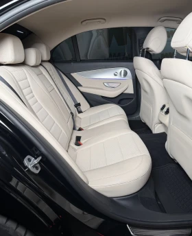 Mercedes-Benz E 220 d* 4Matic* AMG* Burmester* HuD* 360 - цена по договаряне - 64345989 11 | Car24.bg Mercedes-Benz E 220 d* 4Matic* AMG* Burmester* HuD* 360 - цена по договаряне - 64345989 11