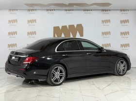 Mercedes-Benz E 220 d* 4Matic* AMG* Burmester* HuD* 360 - цена по договаряне - 64345989 2 | Car24.bg Mercedes-Benz E 220 d* 4Matic* AMG* Burmester* HuD* 360 - цена по договаряне - 64345989 2