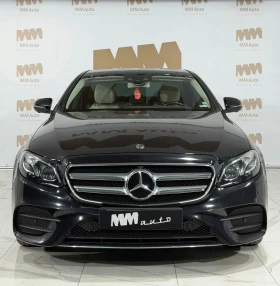 Mercedes-Benz E 220 d* 4Matic* AMG* Burmester* HuD* 360 - цена по договаряне - 64345989 4 | Car24.bg Mercedes-Benz E 220 d* 4Matic* AMG* Burmester* HuD* 360 - цена по договаряне - 64345989 4