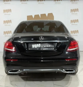 Mercedes-Benz E 220 d* 4Matic* AMG* Burmester* HuD* 360 - цена по договаряне - 64345989 5 | Car24.bg Mercedes-Benz E 220 d* 4Matic* AMG* Burmester* HuD* 360 - цена по договаряне - 64345989 5