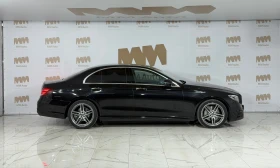 Mercedes-Benz E 220 d* 4Matic* AMG* Burmester* HuD* 360 - цена по договаряне - 64345989 3 | Car24.bg Mercedes-Benz E 220 d* 4Matic* AMG* Burmester* HuD* 360 - цена по договаряне - 64345989 3