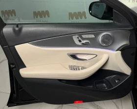 Mercedes-Benz E 220 d* 4Matic* AMG* Burmester* HuD* 360 - цена по договаряне - 64345989 7 | Car24.bg Mercedes-Benz E 220 d* 4Matic* AMG* Burmester* HuD* 360 - цена по договаряне - 64345989 7