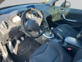 Peugeot 308 - 13500 лв. / 6902.44 € - 37233823 7 | Car24.bg Peugeot 308 - 13500 лв. / 6902.44 € - 37233823 7