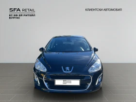 Peugeot 308 - 13500 лв. / 6902.44 € - 37233823 6 | Car24.bg Peugeot 308 - 13500 лв. / 6902.44 € - 37233823 6