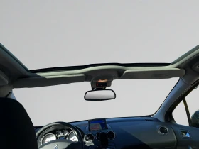 Peugeot 308 - 13500 лв. / 6902.44 € - 37233823 11 | Car24.bg Peugeot 308 - 13500 лв. / 6902.44 € - 37233823 11