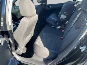 Peugeot 308 - 13500 лв. / 6902.44 € - 37233823 8 | Car24.bg Peugeot 308 - 13500 лв. / 6902.44 € - 37233823 8
