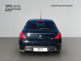 Peugeot 308 - 13500 лв. / 6902.44 € - 37233823 3 | Car24.bg Peugeot 308 - 13500 лв. / 6902.44 € - 37233823 3