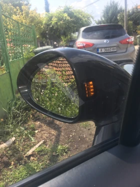 Porsche Panamera 3.0 Diesel - 41000 лв. / 20962.97 € - 59243370 5 | Car24.bg Porsche Panamera 3.0 Diesel - 41000 лв. / 20962.97 € - 59243370 5