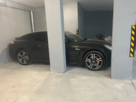 Porsche Panamera 3.0 Diesel - 41000 лв. / 20962.97 € - 59243370 3 | Car24.bg Porsche Panamera 3.0 Diesel - 41000 лв. / 20962.97 € - 59243370 3