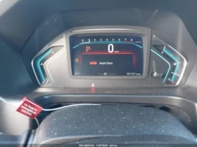 Honda Odyssey EX-L/АВТОКРЕДИТИРАНЕ* - 32999 лв. / 16872.12 € - 40741088 7 | Car24.bg Honda Odyssey EX-L/АВТОКРЕДИТИРАНЕ* - 32999 лв. / 16872.12 € - 40741088 7