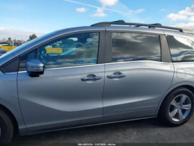 Honda Odyssey EX-L/АВТОКРЕДИТИРАНЕ* - 32999 лв. / 16872.12 € - 40741088 14 | Car24.bg Honda Odyssey EX-L/АВТОКРЕДИТИРАНЕ* - 32999 лв. / 16872.12 € - 40741088 14