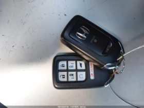 Honda Odyssey EX-L/АВТОКРЕДИТИРАНЕ* - 32999 лв. / 16872.12 € - 40741088 11 | Car24.bg Honda Odyssey EX-L/АВТОКРЕДИТИРАНЕ* - 32999 лв. / 16872.12 € - 40741088 11