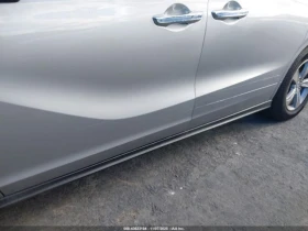 Honda Odyssey EX-L/АВТОКРЕДИТИРАНЕ* - 32999 лв. / 16872.12 € - 40741088 6 | Car24.bg Honda Odyssey EX-L/АВТОКРЕДИТИРАНЕ* - 32999 лв. / 16872.12 € - 40741088 6