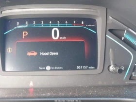 Honda Odyssey EX-L/АВТОКРЕДИТИРАНЕ* - 32999 лв. / 16872.12 € - 40741088 15 | Car24.bg Honda Odyssey EX-L/АВТОКРЕДИТИРАНЕ* - 32999 лв. / 16872.12 € - 40741088 15