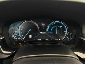 BMW 540 2018 540D XDRIVE * БЕЗ ПЪРВОНАЧАЛНА ВНОСКА* - 39890 лв. / 20395.43 € - 88520034 8 | Car24.bg BMW 540 2018 540D XDRIVE * БЕЗ ПЪРВОНАЧАЛНА ВНОСКА* - 39890 лв. / 20395.43 € - 88520034 8