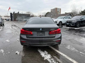 BMW 540 2018 540D XDRIVE * БЕЗ ПЪРВОНАЧАЛНА ВНОСКА* - 39890 лв. / 20395.43 € - 88520034 5 | Car24.bg BMW 540 2018 540D XDRIVE * БЕЗ ПЪРВОНАЧАЛНА ВНОСКА* - 39890 лв. / 20395.43 € - 88520034 5