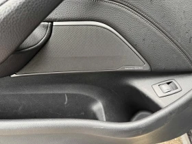 BMW 540 2018 540D XDRIVE * БЕЗ ПЪРВОНАЧАЛНА ВНОСКА* - 39890 лв. / 20395.43 € - 88520034 10 | Car24.bg BMW 540 2018 540D XDRIVE * БЕЗ ПЪРВОНАЧАЛНА ВНОСКА* - 39890 лв. / 20395.43 € - 88520034 10