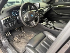 BMW 540 2018 540D XDRIVE * БЕЗ ПЪРВОНАЧАЛНА ВНОСКА* - 39890 лв. / 20395.43 € - 88520034 7 | Car24.bg BMW 540 2018 540D XDRIVE * БЕЗ ПЪРВОНАЧАЛНА ВНОСКА* - 39890 лв. / 20395.43 € - 88520034 7