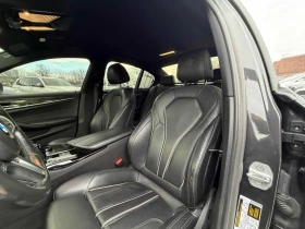 BMW 540 2018 540D XDRIVE * БЕЗ ПЪРВОНАЧАЛНА ВНОСКА* - 39890 лв. / 20395.43 € - 88520034 11 | Car24.bg BMW 540 2018 540D XDRIVE * БЕЗ ПЪРВОНАЧАЛНА ВНОСКА* - 39890 лв. / 20395.43 € - 88520034 11