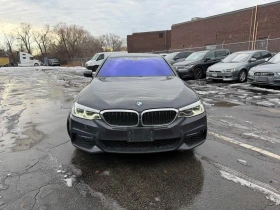 BMW 540 2018 540D XDRIVE * БЕЗ ПЪРВОНАЧАЛНА ВНОСКА* - 39890 лв. / 20395.43 € - 88520034 2 | Car24.bg BMW 540 2018 540D XDRIVE * БЕЗ ПЪРВОНАЧАЛНА ВНОСКА* - 39890 лв. / 20395.43 € - 88520034 2
