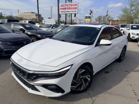 Hyundai Elantra * CARFAX * ЦЕНА ДО БГ - Car24.bg Hyundai Elantra * CARFAX * ЦЕНА ДО БГ