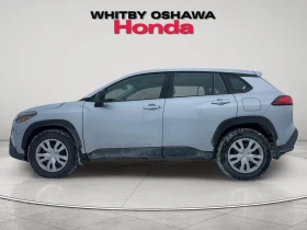 Toyota Corolla Cross L AWD - 24000 € / 46939.92 лв. - 48247674 4 | Car24.bg Toyota Corolla Cross L AWD - 24000 € / 46939.92 лв. - 48247674 4