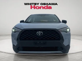 Toyota Corolla Cross L AWD - 24000 € / 46939.92 лв. - 48247674 3 | Car24.bg Toyota Corolla Cross L AWD - 24000 € / 46939.92 лв. - 48247674 3
