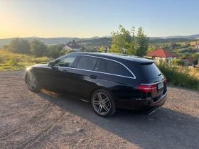 Mercedes-Benz E 220 - 16200 € / 31684.45 лв. - 49470449 4 | Car24.bg Mercedes-Benz E 220 - 16200 € / 31684.45 лв. - 49470449 4