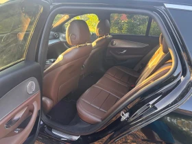 Mercedes-Benz E 220 - 16200 € / 31684.45 лв. - 49470449 10 | Car24.bg Mercedes-Benz E 220 - 16200 € / 31684.45 лв. - 49470449 10