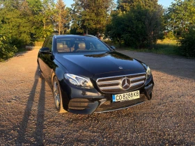 Mercedes-Benz E 220 - 16200 € / 31684.45 лв. - 49470449 2 | Car24.bg Mercedes-Benz E 220 - 16200 € / 31684.45 лв. - 49470449 2