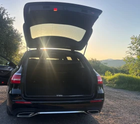 Mercedes-Benz E 220 - 16200 € / 31684.45 лв. - 49470449 5 | Car24.bg Mercedes-Benz E 220 - 16200 € / 31684.45 лв. - 49470449 5