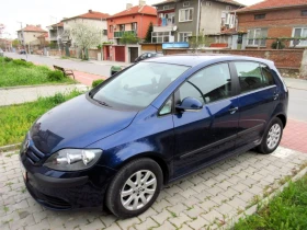 VW Golf Plus 1.9 | Auto.bg — изображение 4 VW Golf Plus 1.9 | Auto.bg — изображение 4