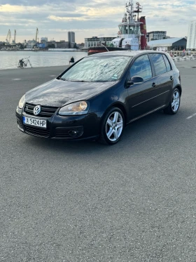 VW Golf 1.9 | Auto.bg — изображение 2 VW Golf 1.9 | Auto.bg — изображение 2