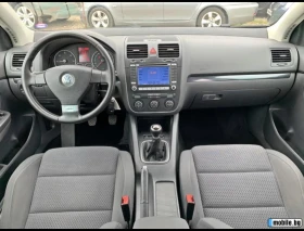 VW Golf 1.9 | Auto.bg — изображение 6 VW Golf 1.9 | Auto.bg — изображение 6