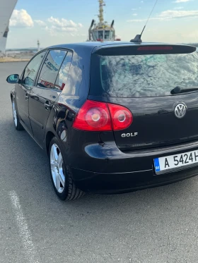 VW Golf 1.9 | Auto.bg — изображение 5 VW Golf 1.9 | Auto.bg — изображение 5