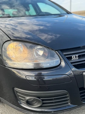 VW Golf 1.9 | Auto.bg — изображение 3 VW Golf 1.9 | Auto.bg — изображение 3