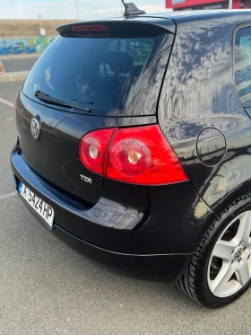 VW Golf 1.9 | Auto.bg — изображение 4 VW Golf 1.9 | Auto.bg — изображение 4
