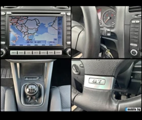 VW Golf 1.9 | Auto.bg — изображение 8 VW Golf 1.9 | Auto.bg — изображение 8