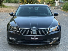 Skoda Superb 2.0TDI/DSG/150кс - 15900 € - 94632980 2 | Car24.bg Skoda Superb 2.0TDI/DSG/150кс - 15900 € - 94632980 2