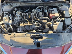 Nissan Altima 2.5l Sv | Auto.bg — изображение 11 Nissan Altima 2.5l Sv | Auto.bg — изображение 11