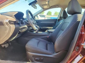 Nissan Altima 2.5l Sv | Auto.bg — изображение 7 Nissan Altima 2.5l Sv | Auto.bg — изображение 7