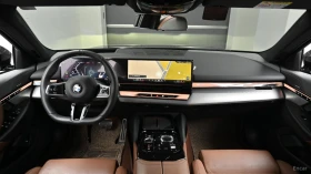 BMW 530 Bowers & Wilkins* M Sport* | Auto.bg — изображение 5 BMW 530 Bowers & Wilkins* M Sport* | Auto.bg — изображение 5