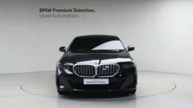 BMW 530 Bowers & Wilkins* M Sport* | Auto.bg — изображение 2 BMW 530 Bowers & Wilkins* M Sport* | Auto.bg — изображение 2