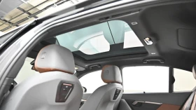 BMW 530 Bowers & Wilkins* M Sport* | Auto.bg — изображение 16 BMW 530 Bowers & Wilkins* M Sport* | Auto.bg — изображение 16