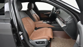 BMW 530 Bowers & Wilkins* M Sport* | Auto.bg — изображение 7 BMW 530 Bowers & Wilkins* M Sport* | Auto.bg — изображение 7