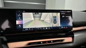 BMW 530 Bowers & Wilkins* M Sport* | Auto.bg — изображение 12 BMW 530 Bowers & Wilkins* M Sport* | Auto.bg — изображение 12